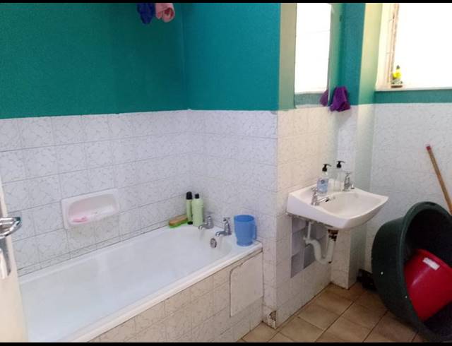 2 BEDROOM PROPERTY TO RENT IN EMPANGENI CENTRAL